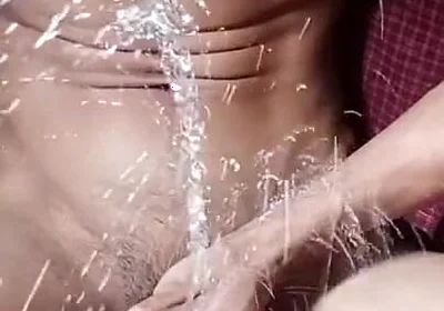 Gay Asian Part(19)