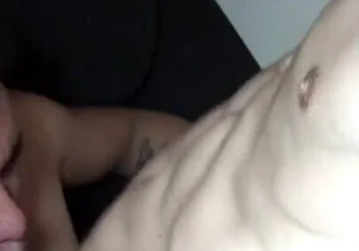 Latino Fucked Raw B French Boy