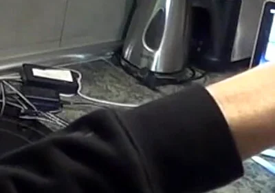 Fucked Raw by Mature Oy by Kitchen