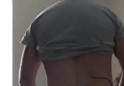 Orgy Witrgh Straigth and Gay