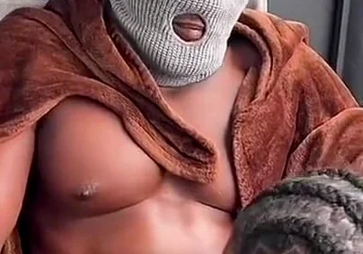 Alpha
