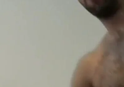 Straight Boy Like Fmeboy