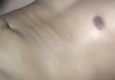 Frucked Raw Bya Rab Domiannt
