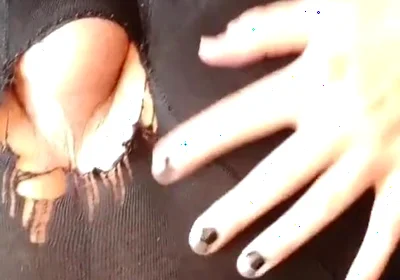 I Love a Good Rimjob so Much