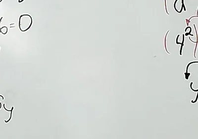 24 Algebra: Brasil - Olympiads - Sexual Mathematics