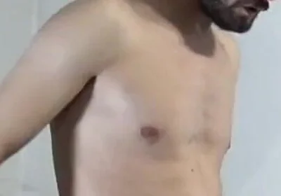 Sexy Blond Twink Fucked by Is Best Friend