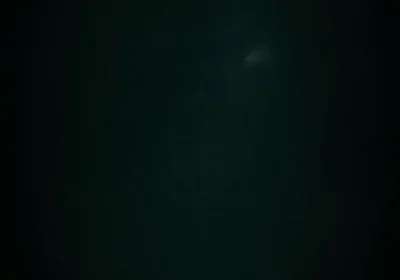 My Fast Videoxxx