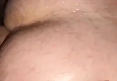 Cumdump Gang Bang Pump and Dump Huge Cocks Fuck Bareback DP Anal