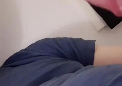 Cumpilation with Me - Jonasponas - Lying Down Pumping Out 10 Big Creamy Cumloads by Powerful Cumshots on My Skin or My T-shirt