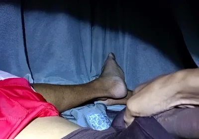 Young Gay Boy Part (19)