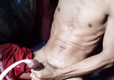Gay Asian Part(20)