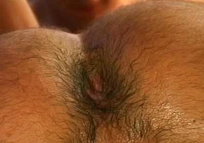 Hot Type