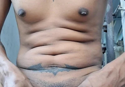 Desi Guy Jerking off Full Masturbation Video