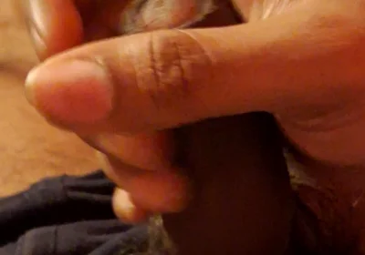 Masturbation Hand Job Teen Ass Big Stepdaddy Dick Amateur Masturbation Dy Dick Amateur Masturbation Hand Job Teen Ass