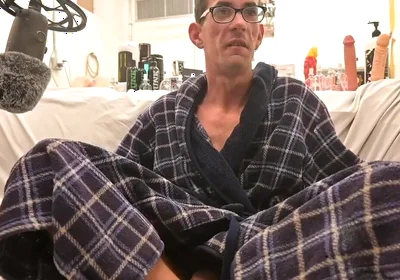Thank You Uberlube