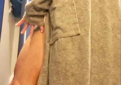 Horny Big Dick Jerk Off in Luxury Sauna & Balnearios - Risky Cumshot Amateur