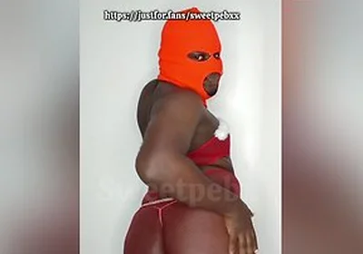 Sloppy Blowjob - Sweetpebx