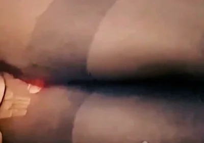 Horny Tiktok Scandals - Roro the Sweet