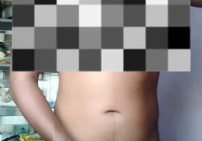 Tamil Boy Hot Cum Shot