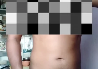 Tamil Boy Hot Cum Shot