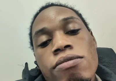 Nasty