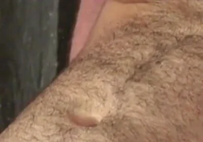 Taylor and Four Teasing Hands