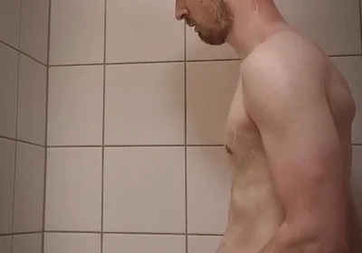 Being so Horny