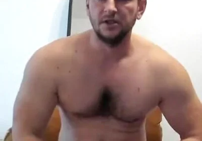 Masturbation