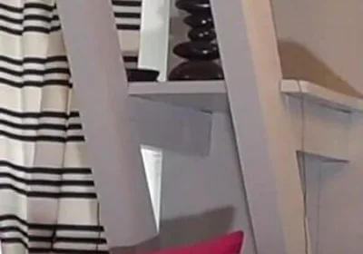 Slut Creampied by His Friend Big Dick