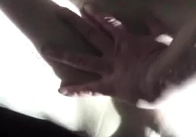 Morgans Lovbes Stepdaddy Mature Bos
