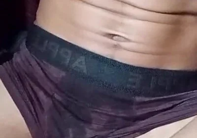 Gay Asian Part(22)