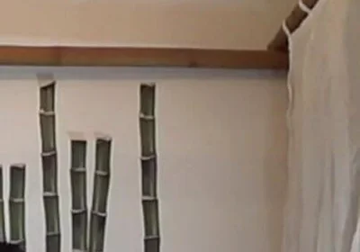 Slut Fucked Raw by 2big Dick