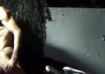 Hole Slut Fucked and Creampied by Massive Dick