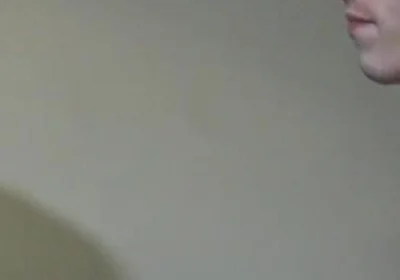 Gay Fucked Raw by Straight Badboy with Big Dick