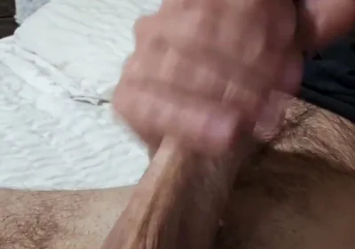 Suck My Cock. Literally