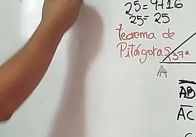 17 Trigonometry: 53 Angle - Trigonometric Ratios