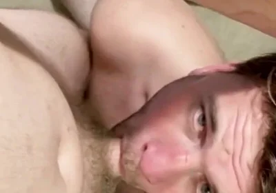 Using My Boyfriends Mouth
