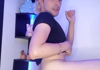 Tiktok Naked Exclusive