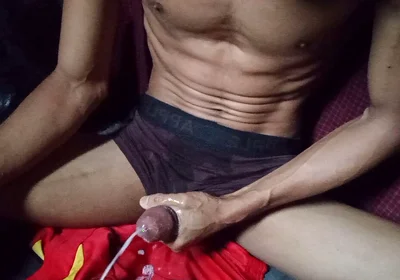 Gay Asian Part(22)
