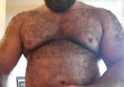 Some Hump Day Relief! Who Wants This Load?
