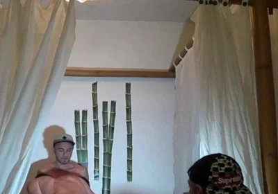 Slut Fucked Raw by 2big Dick