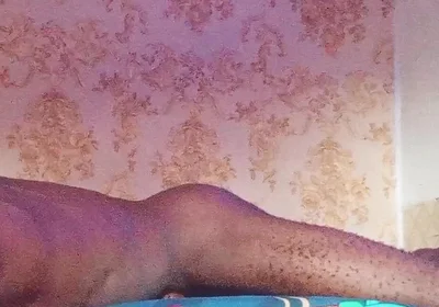 Video Guru Masturbation and Play with Myself Till I Cum in the Pillow While I'm Dry Humpin the Pillow