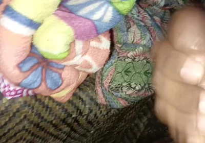 Black Boy Sex Video