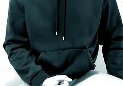 My Thoughts While Jerking Off Are Only About A Good Gay Man Who Can Use My Asshole