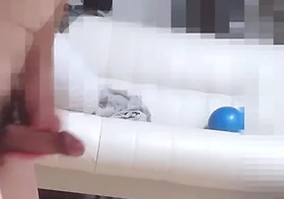 Amateur Male Sexy Moaning Selfiejapanese Hentai Medical Student 18+ Handjob Masturbation