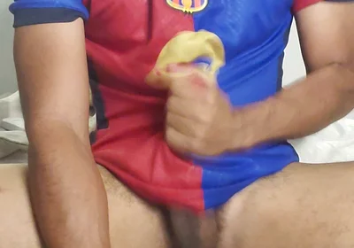 Paulo Burrinho Video