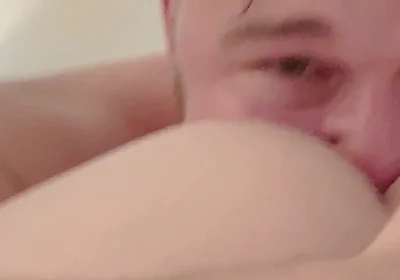 Cute Little Bottom Fucked Hard by Cub