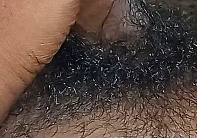 My Sister in-law Pussy Outdoor Hotel Licking