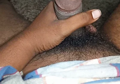My Sister in-law Pussy Outdoor Hotel Licking