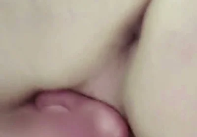 I Pissed Right Down a Student's Throat During a Deep Blowjob. the Roughest Blowjob I've Ever Had